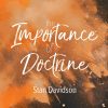 The Importance of Doctrine 6.featurepic