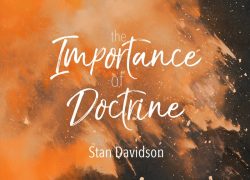 The Importance of Doctrine 6.featurepic