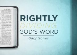 Rightly Dividing God’s Word 1.featurepic