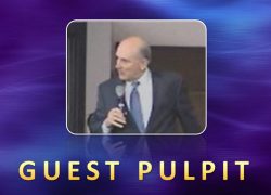 Guest Pulpit – Issue 28-5: Rev. Martyn Ballestero “Praise Him in the Dance” 2.guestpic