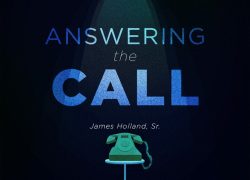Answering the Call 3.featurepic