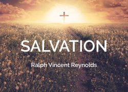 Salvation 5.featurepic