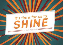 It’s Time For Us To Shine 1.featurepic