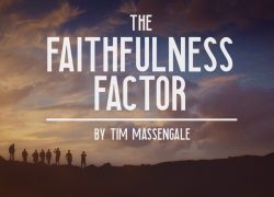 The Faithfulness Factor 2.featurepic
