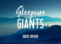 Sleeping Giants 3.featurepic