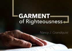 Garment of Righteousness 4.featurepic