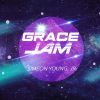Grace Jam 6.featurepic