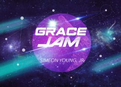 Grace Jam 6.featurepic