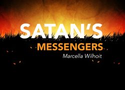 Satan’s Messengers 1.featuredpic