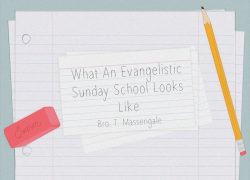 What An Evangelistic Sunday School Looks Like 2.featuredpic