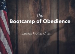 The Bootcamp of Obedience 3.featuredpic