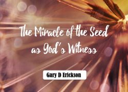 The Miracle of the Seed as God’s Witness 4.featuredpic