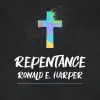 Repentance 6.featuredpic
