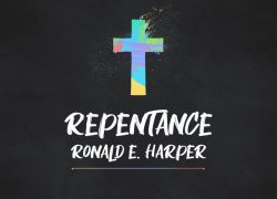 Repentance 6.featuredpic