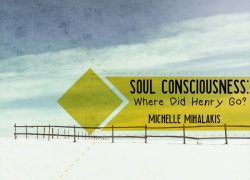 Soul Consciousness: Where Did Henry Go? 1.featuredpic