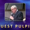Guest Pulpit – Issue 28-8: Rev. Ron Mullings “Decisions I Didn’t Know I Was Making” 2.guestpic