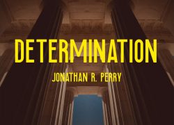 Determination 3.featuredpic