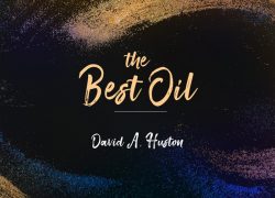 The Best Oil 5.featuredpic