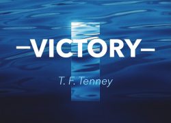 Victory 6.featuredpic