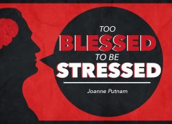 Too Blessed to Be Stressed 1.featurepic