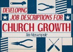 Developing Job Descriptions for Church Growth 2.featurepic