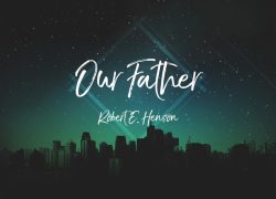 Our Father 4.featurepic