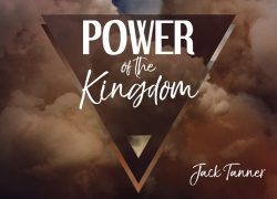 Power of The Kingdom 5.featurepic