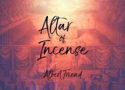 The Altar of Incense 6.featurepic