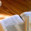 Bible College Lessons: Issue 29-5 biblecollege