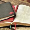 Ministry Resources: Issue 29-11 ministry