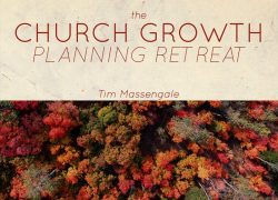 The Church Growth Planning Retreat 2.featurepic