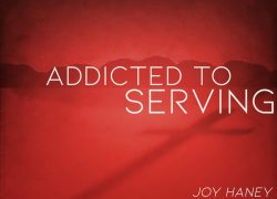 Addicted to Serving 3.featurepic