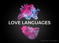 Love Languages 5.featurepic