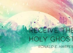 Receive the Holy Ghost 1.featuredpic