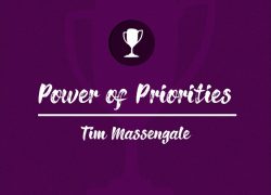 The Power Of Priorities 2.featuredpic