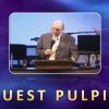 Guest Pulpit – Issue 28-11: Rev. Martyn Ballestero “God Deviseth Means” 2.guestpic