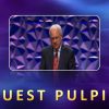 Guest Pulpit – Issue 29-1: Rev. Anthony Mangun “A Chain is No Stronger Than It’s Weakest Link” 2.guestpic