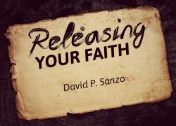 Releasing Your Faith 4.featuredpic