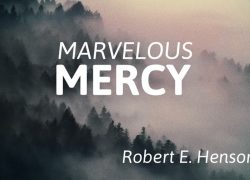 Marvelous Mercy 5.featuredpic