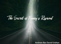 The Secret of Finney’s Revival 6.featuredpic (3)