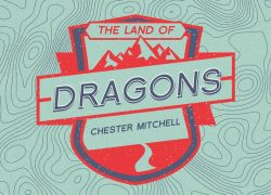 The Land of Dragons 1.featuredpic