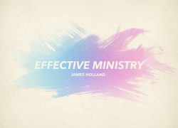 Effective Ministry 3.featuredpic