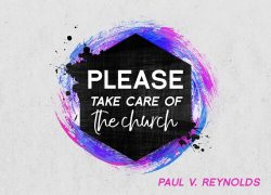 Please Take Care of the Church 4.featuredpic