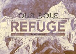 Our Sole Refuge 5.featuredpic