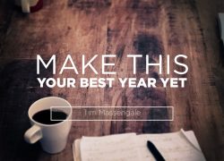 Make This Your Best Year Yet 2.featuredpic