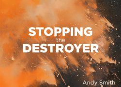Stopping the Destroyer 5.featuredpic