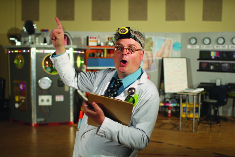 Apostolic Vacation Bible School Newsletter 4 5 APOSTOLIC apostolic-vacation-bible-school-newsletter-4-5-apostolic
