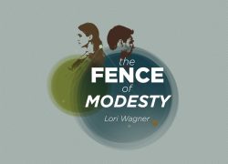 The Fence of Modesty 1.featuredpic