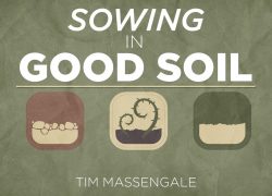 Sowing In Good Soil 2.featuredpic