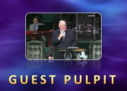Guest Pulpit – Issue 29-2: “We Have the Same Spirit of Faith” 2.guestpic